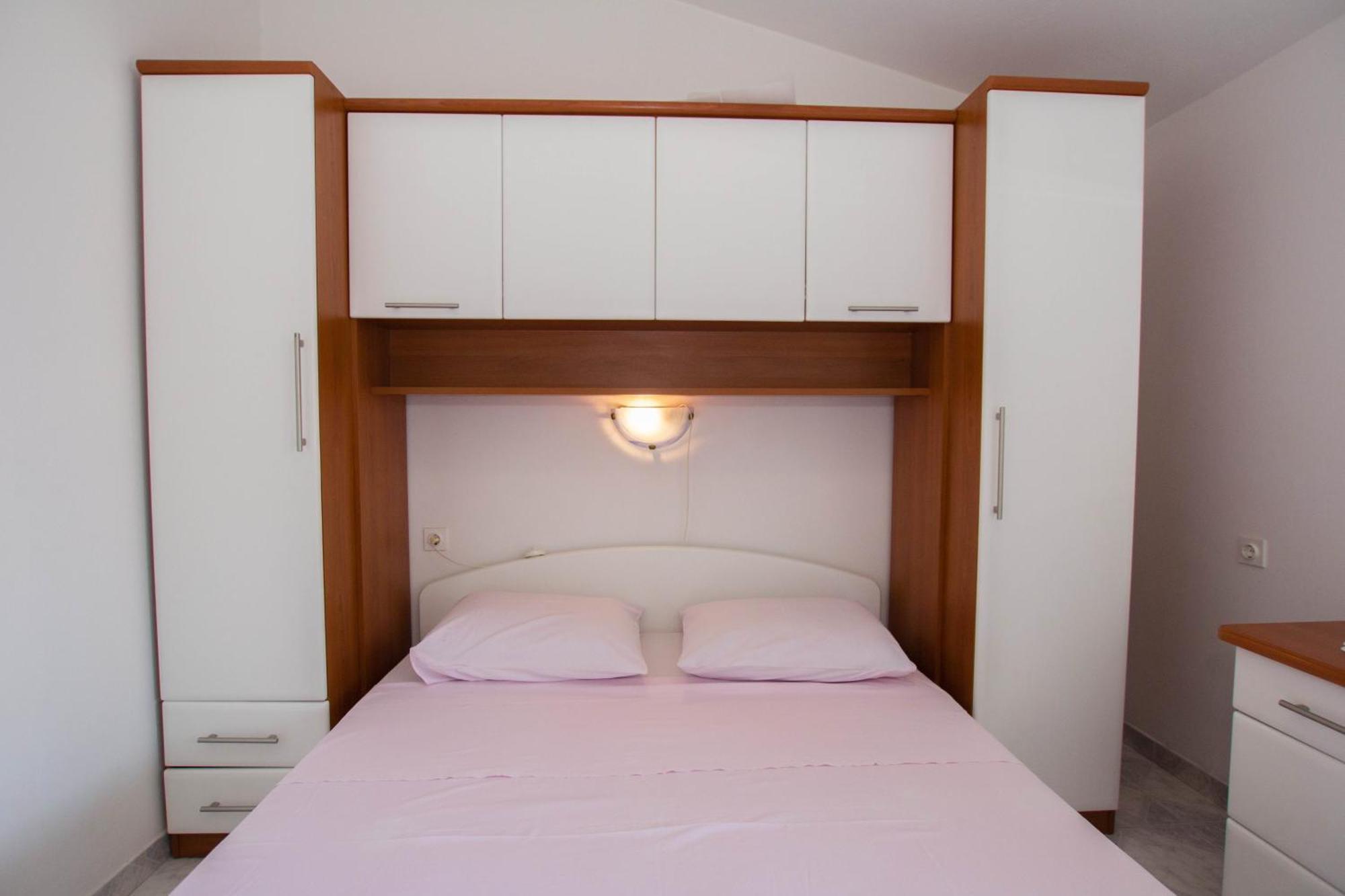 Apartments Bartul Sucuraj Phòng bức ảnh