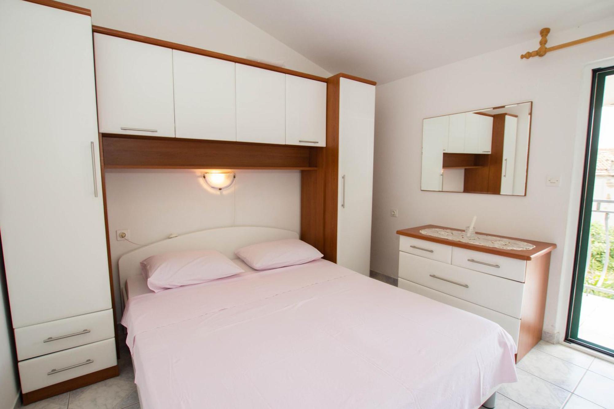 Apartments Bartul Sucuraj Phòng bức ảnh