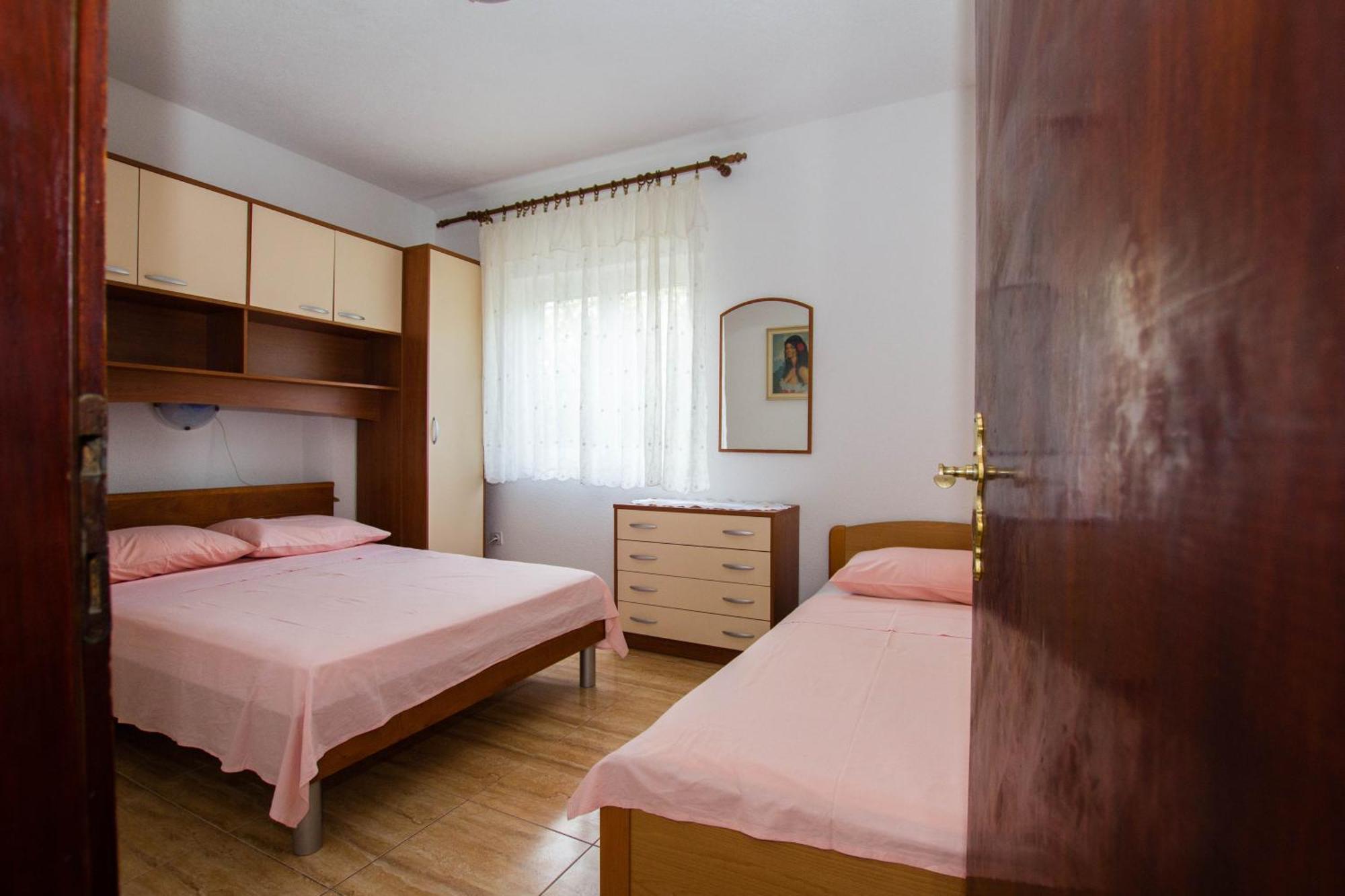 Apartments Bartul Sucuraj Phòng bức ảnh