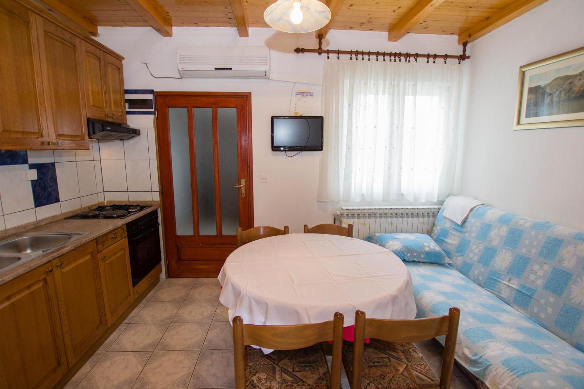 Apartments Bartul Sucuraj Phòng bức ảnh